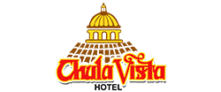 Logo-ChulaVista-pag-web.png